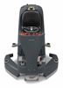 Numatic TVL850 Ride-on Scrubber Dryer