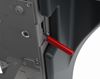 Numatic TVL850 Ride-on Scrubber Dryer