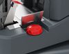 Numatic TVL850 Ride-on Scrubber Dryer