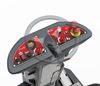 Numatic TVL850 Ride-on Scrubber Dryer