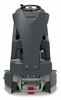 Numatic TVL850 Ride-on Scrubber Dryer