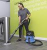 Numatic CTB370NX Extractor Injector
