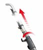 Numatic CTB370NX Extractor Injector