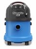 Numatic CTB370NX Extractor Injector