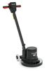 919209-P - Numatic HFM1515-R low-speed single-disc scrubber