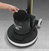 919209-P - Numatic HFM1515-R low-speed single-disc scrubber