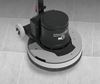 919209-P - Numatic HFM1515-R low-speed single-disc scrubber