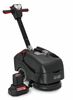 Numatic scrubber TTB 1840 NX lithium