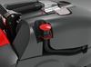 Numatic scrubber TTB 1840 NX lithium