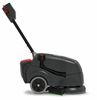 Numatic scrubber TTB 1840 NX lithium