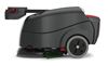 Numatic scrubber TTB 1840 NX lithium