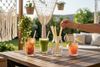 Biodegradable straw per 250