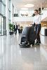 Numatic TTB3045NX-R battery scrubber dryer