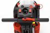 Numatic TTB3045NX-R battery scrubber dryer
