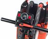 Numatic TTB3045NX-R battery scrubber dryer