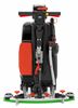 Numatic TTB3045NX-R battery scrubber dryer