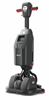 Numatic 440NX lithium scrubber dryer