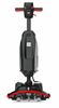 Numatic 440NX lithium scrubber dryer