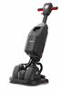 Numatic 440NX lithium scrubber dryer