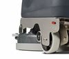 Numatic TTG4045 cable scrubber