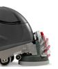 Numatic TTG4045 cable scrubber