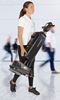 NUClean compact 220NX scrubber dryer