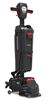 NUClean compact 220NX scrubber dryer