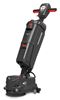 NUClean compact 220NX scrubber dryer