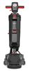 NUClean compact 220NX scrubber dryer