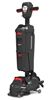 NUClean compact 220NX scrubber dryer