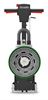Monobrush NUMATIC 200 laps tray and tank diameter 330 mm