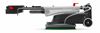 Monobrush NUMATIC 200 laps tray and tank diameter 330 mm
