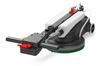 Monobrush NUMATIC 200 laps tray and tank diameter 330 mm