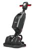 Numatic 440NX lithium scrubber dryer