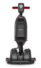 Numatic 440NX lithium scrubber dryer