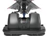 Numatic 440NX lithium scrubber dryer