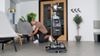 Numatic 440NX lithium scrubber dryer