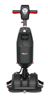 Numatic 440NX lithium scrubber dryer