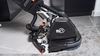 Numatic 440NX lithium scrubber dryer