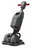 Numatic 440NX lithium scrubber dryer