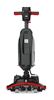 Numatic 440NX lithium scrubber dryer