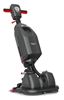 Numatic 440NX lithium scrubber dryer