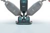 Numatic 440NX lithium scrubber dryer