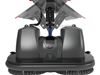 Numatic 440NX lithium scrubber dryer