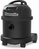 Numatic PPR370 Reflo Vacuum Cleaner