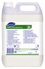 Taski Jontec Matt and Care finishing wax 5L