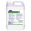 Taski Jontec combi and care scrubber cleaner 5L
