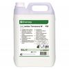 Taski Jontec Terranova W F9F marble terrazzo crystallization 5 L
