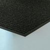 Aqua 45 rug 60 x 90 cm anthracite