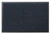 Aqua 45 rug 60 x 90 cm blue